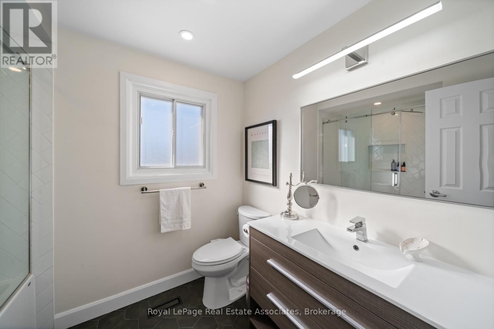 1550 WOODEDEN DRIVE - 26