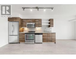 1118 - 525 Adelaide Street W, Toronto, ON M5V1M7 Photo 10