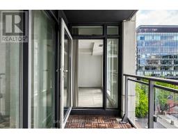 1118 - 525 Adelaide Street W, Toronto, ON M5V1M7 Photo 26