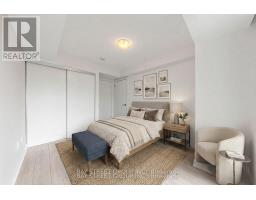 1118 - 525 Adelaide Street W, Toronto, ON M5V1M7 Photo 15
