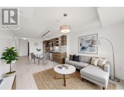 1118 - 525 Adelaide Street W, Toronto, ON M5V1M7 Photo 11