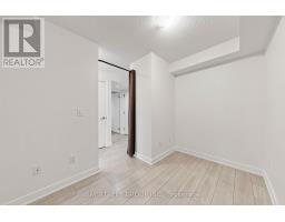 1118 - 525 Adelaide Street W, Toronto, ON M5V1M7 Photo 21