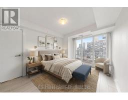 1118 - 525 Adelaide Street W, Toronto, ON M5V1M7 Photo 13