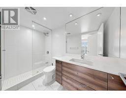 1118 - 525 Adelaide Street W, Toronto, ON M5V1M7 Photo 18
