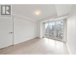 1118 - 525 Adelaide Street W, Toronto, ON M5V1M7 Photo 14