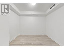 1118 - 525 Adelaide Street W, Toronto, ON M5V1M7 Photo 20
