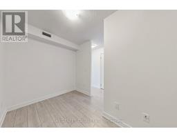 1118 - 525 Adelaide Street W, Toronto, ON M5V1M7 Photo 22