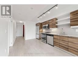 1118 - 525 Adelaide Street W, Toronto, ON M5V1M7 Photo 12