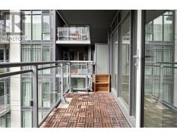 1118 - 525 Adelaide Street W, Toronto, ON M5V1M7 Photo 25