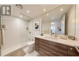 1118 - 525 Adelaide Street W, Toronto, ON M5V1M7 Photo 17