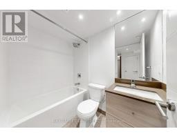 1118 - 525 Adelaide Street W, Toronto, ON M5V1M7 Photo 23