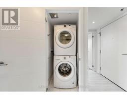 1118 - 525 Adelaide Street W, Toronto, ON M5V1M7 Photo 24