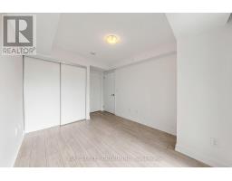 1118 - 525 Adelaide Street W, Toronto, ON M5V1M7 Photo 16