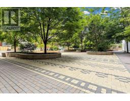 1118 - 525 Adelaide Street W, Toronto, ON M5V1M7 Photo 41