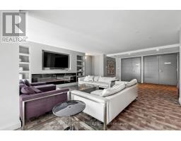 1118 - 525 Adelaide Street W, Toronto, ON M5V1M7 Photo 30