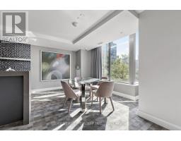 1118 - 525 Adelaide Street W, Toronto, ON M5V1M7 Photo 32