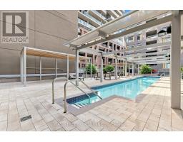 1118 - 525 Adelaide Street W, Toronto, ON M5V1M7 Photo 36