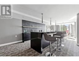 1118 - 525 Adelaide Street W, Toronto, ON M5V1M7 Photo 33