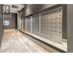 1118 - 525 Adelaide Street W, Toronto, ON M5V1M7 Photo 40