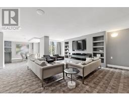 1118 - 525 Adelaide Street W, Toronto, ON M5V1M7 Photo 31