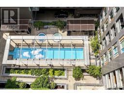 1118 - 525 Adelaide Street W, Toronto, ON M5V1M7 Photo 35