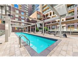 1118 - 525 Adelaide Street W, Toronto, ON M5V1M7 Photo 37