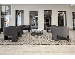 1118 - 525 Adelaide Street W, Toronto, ON M5V1M7 Photo 42