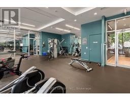 1118 - 525 Adelaide Street W, Toronto, ON M5V1M7 Photo 38
