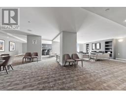 1118 - 525 Adelaide Street W, Toronto, ON M5V1M7 Photo 34