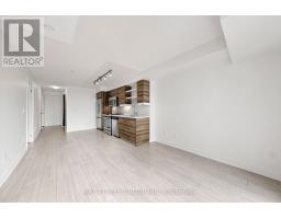 1118 - 525 Adelaide Street W, Toronto, ON M5V1M7 Photo 8