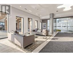 1118 - 525 Adelaide Street W, Toronto, ON M5V1M7 Photo 43