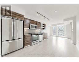 1118 - 525 Adelaide Street W, Toronto, ON M5V1M7 Photo 6