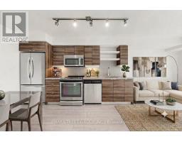 1118 - 525 Adelaide Street W, Toronto, ON M5V1M7 Photo 9