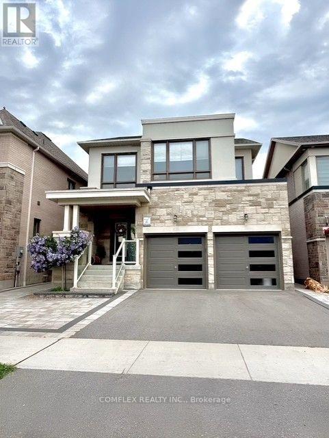 59 MASKELL CRESCENT