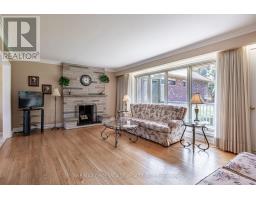 166 Elizabeth Crescent N, Whitby, ON L1N3R7 Photo 19