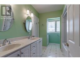 166 Elizabeth Crescent N, Whitby, ON L1N3R7 Photo 21