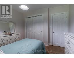 166 Elizabeth Crescent N, Whitby, ON L1N3R7 Photo 27
