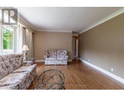 166 Elizabeth Crescent N, Whitby, ON L1N3R7 Photo 17