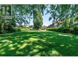 166 Elizabeth Crescent N, Whitby, ON L1N3R7 Photo 48