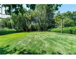 166 Elizabeth Crescent N, Whitby, ON L1N3R7 Photo 46