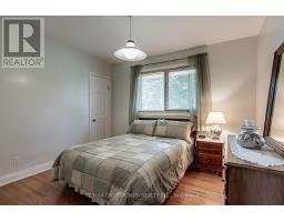 166 Elizabeth Crescent N, Whitby, ON L1N3R7 Photo 28