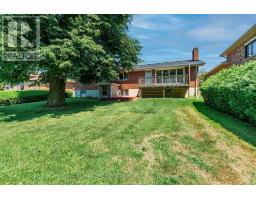 166 Elizabeth Crescent N, Whitby, ON L1N3R7 Photo 44
