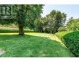166 Elizabeth Crescent N, Whitby, ON L1N3R7 Photo 49