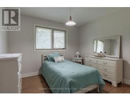 166 Elizabeth Crescent N, Whitby, ON L1N3R7 Photo 26