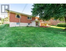 166 Elizabeth Crescent N, Whitby, ON L1N3R7 Photo 42