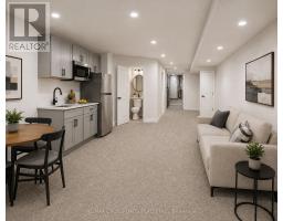 166 Elizabeth Crescent N, Whitby, ON L1N3R7 Photo 38