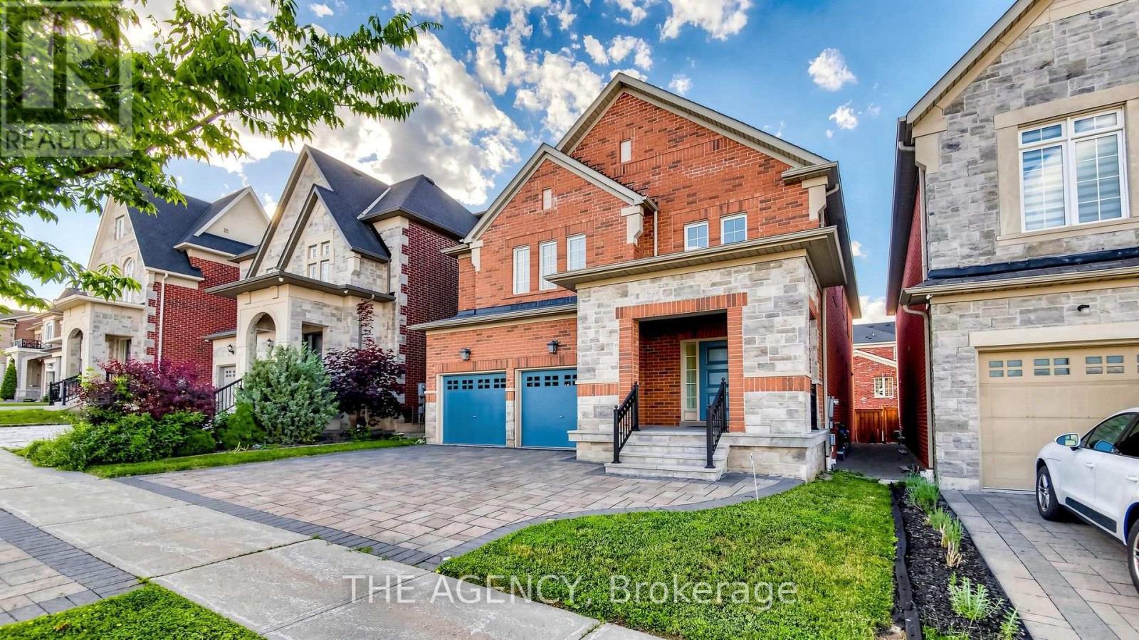 Photo of 98 Fitzmaurice Drive