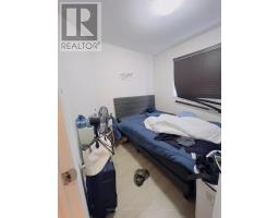 (upper) - 3 Baffin Crescent, Brampton, ON L7A0A9 Photo 13