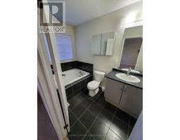 (upper) - 3 Baffin Crescent, Brampton, ON L7A0A9 Photo 9