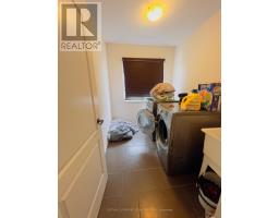 (upper) - 3 Baffin Crescent, Brampton, ON L7A0A9 Photo 14